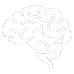 brain icon