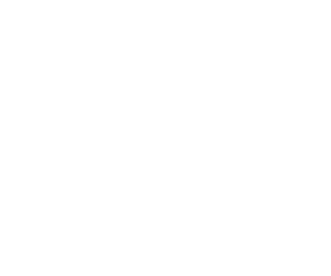 white building icon