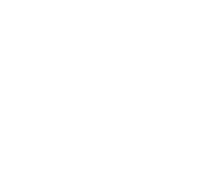white uber accident icon