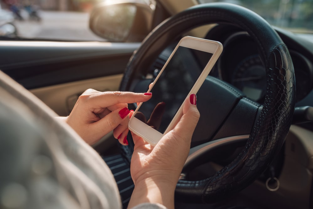 car accident lawyer St. Louis, MO