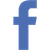 facebook icon