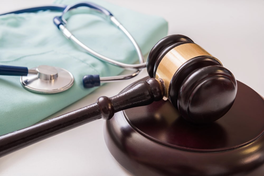 personal injury lawyer St. Louis, MO