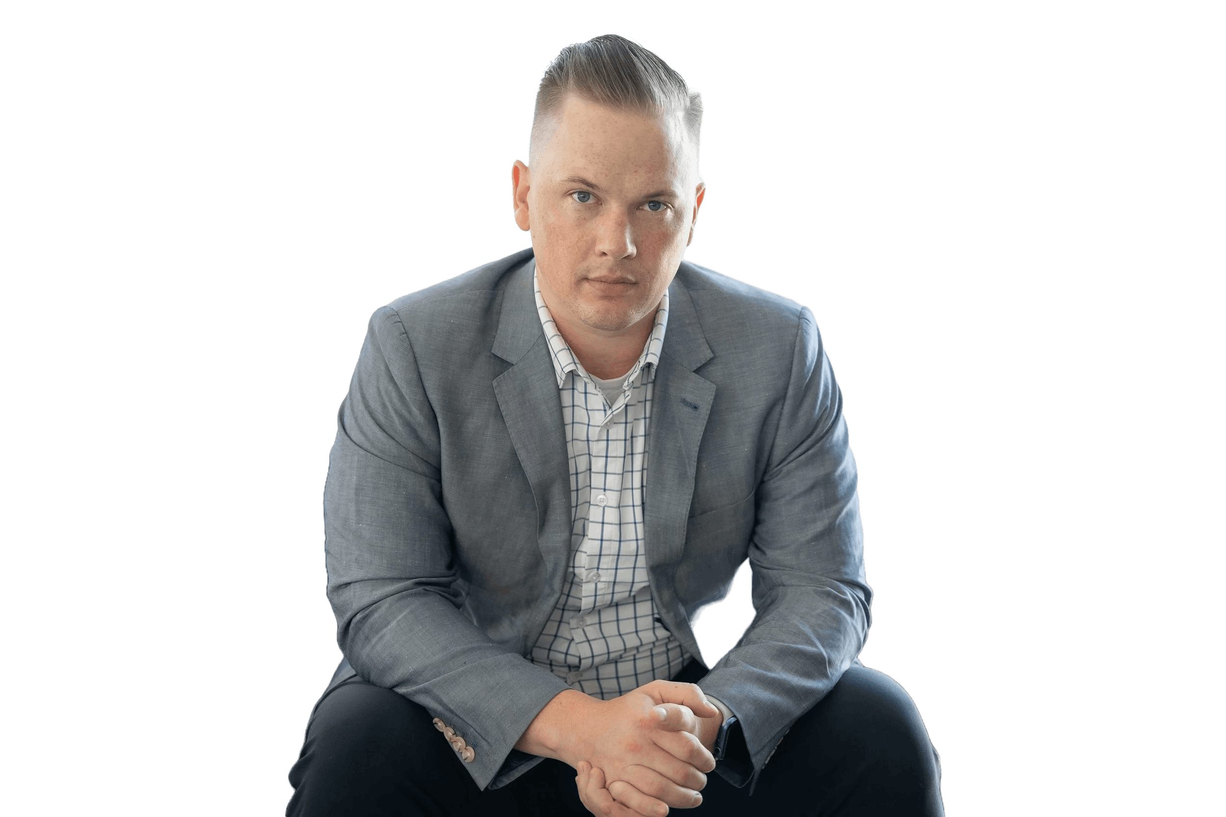 rob schmittgens - founding attorney