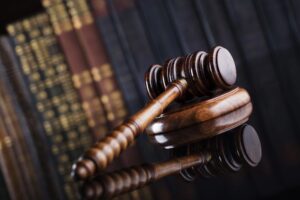 wrongful death lawyer in St. Louis, MO