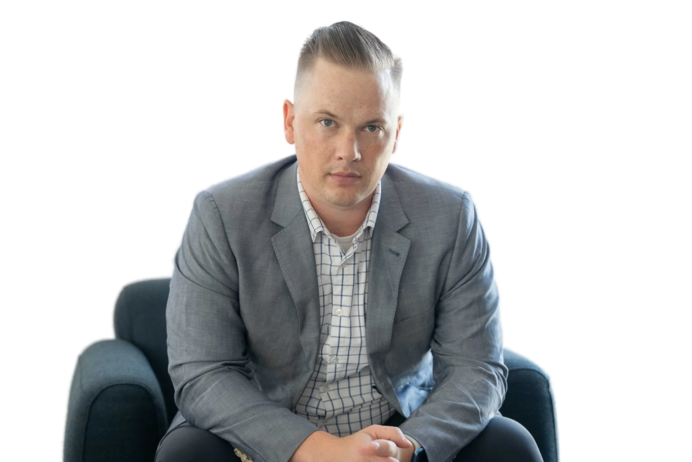 rob schmittgens - founding attorney