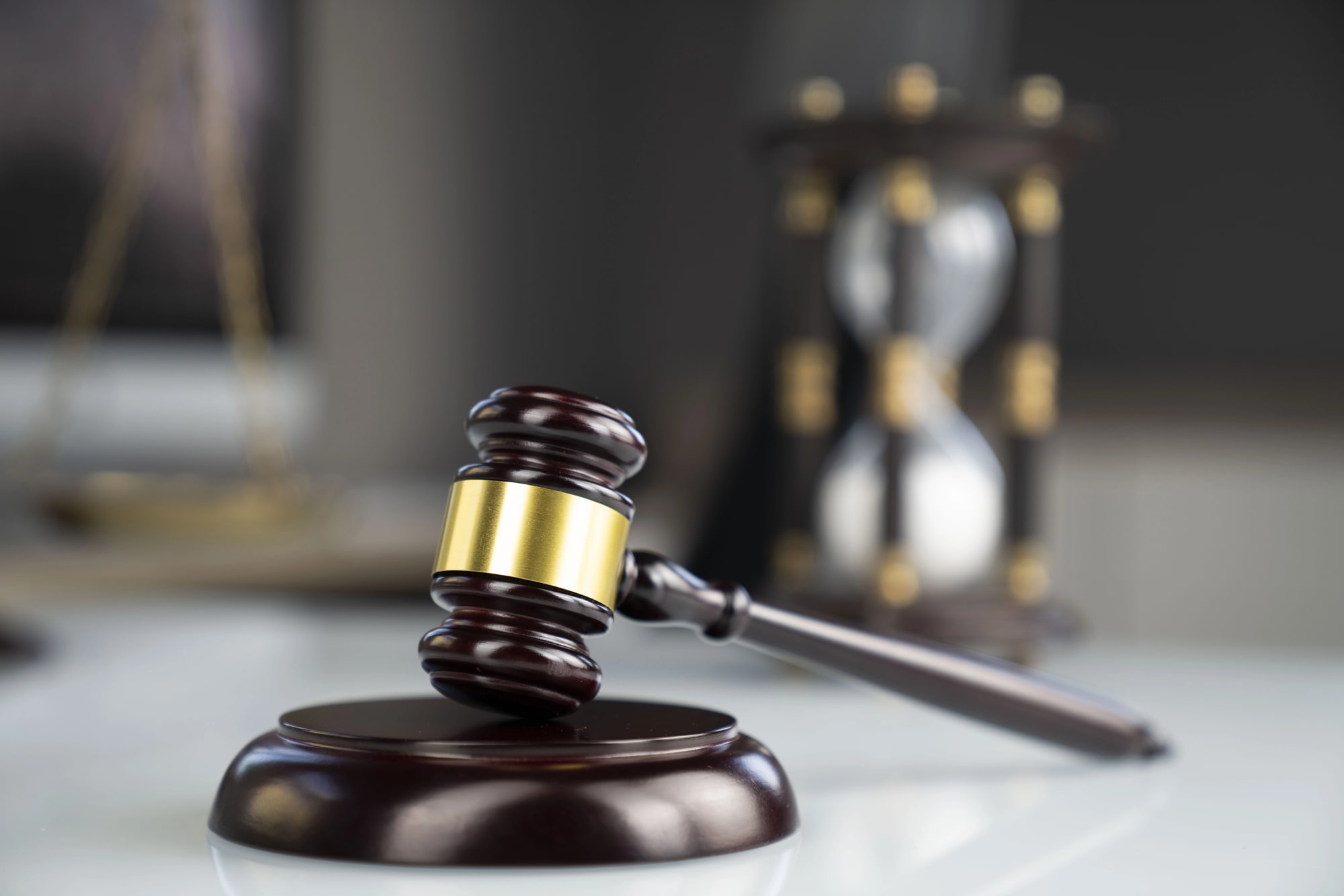 Contact Schmittgens Injury Law Firm