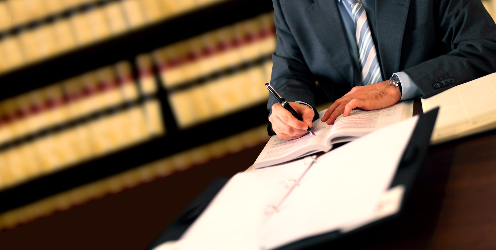 Contact Schmittgens Injury Law Firm
