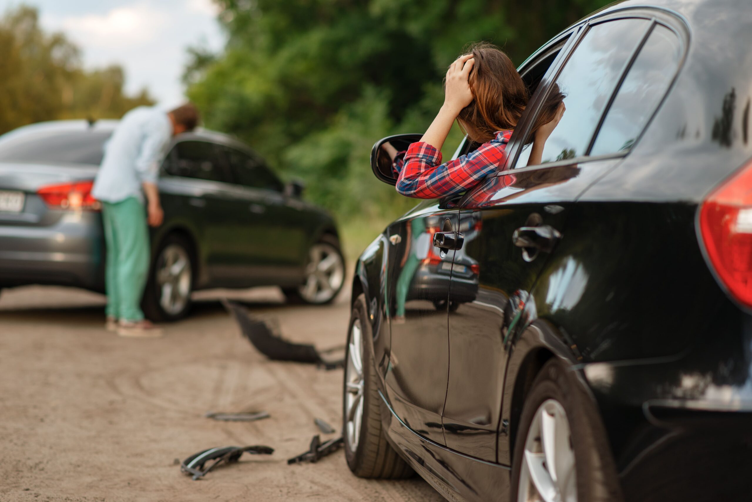 Contact Schmittgens Injury Law Firm