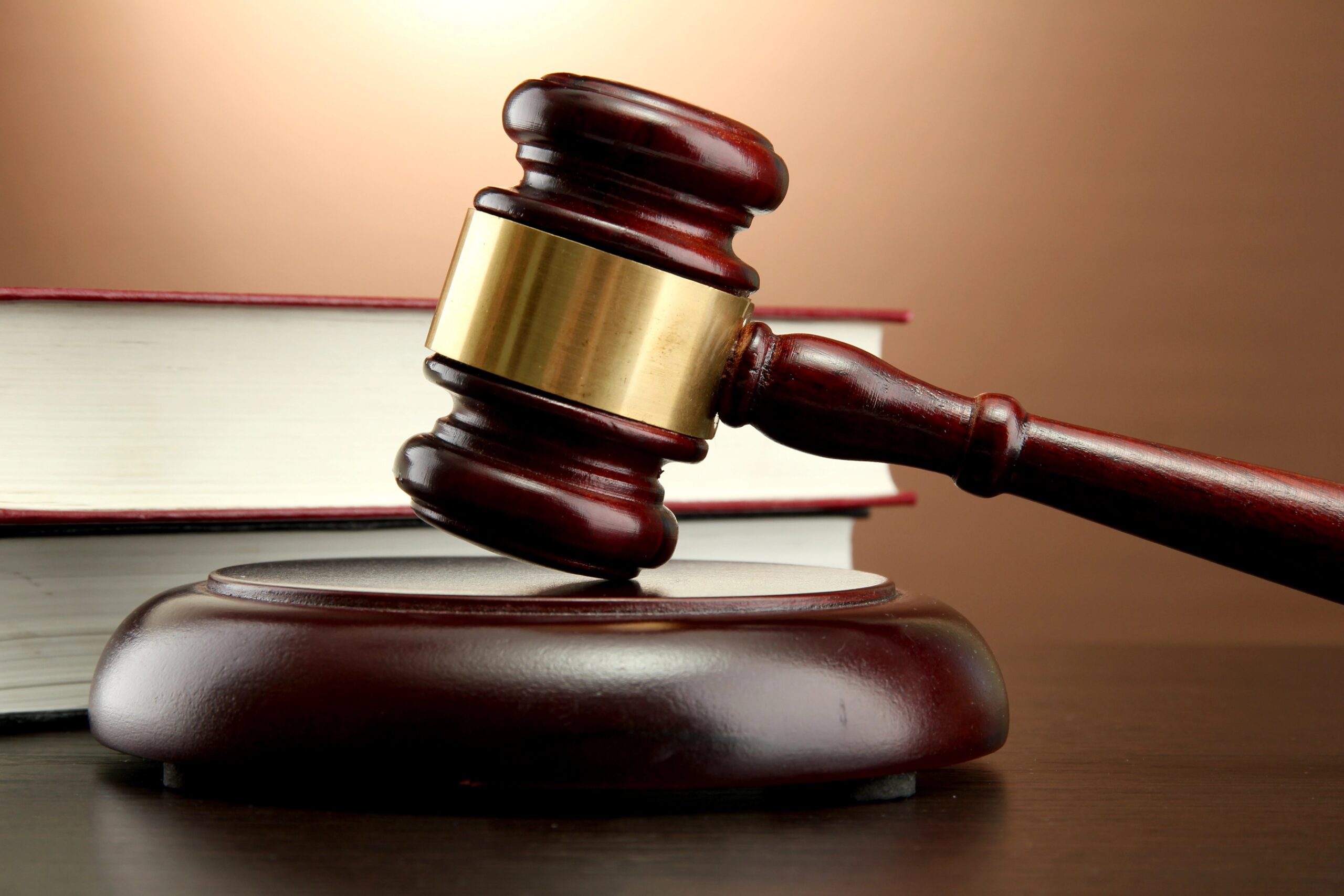 Missouri Legal Resources for Dog Bites