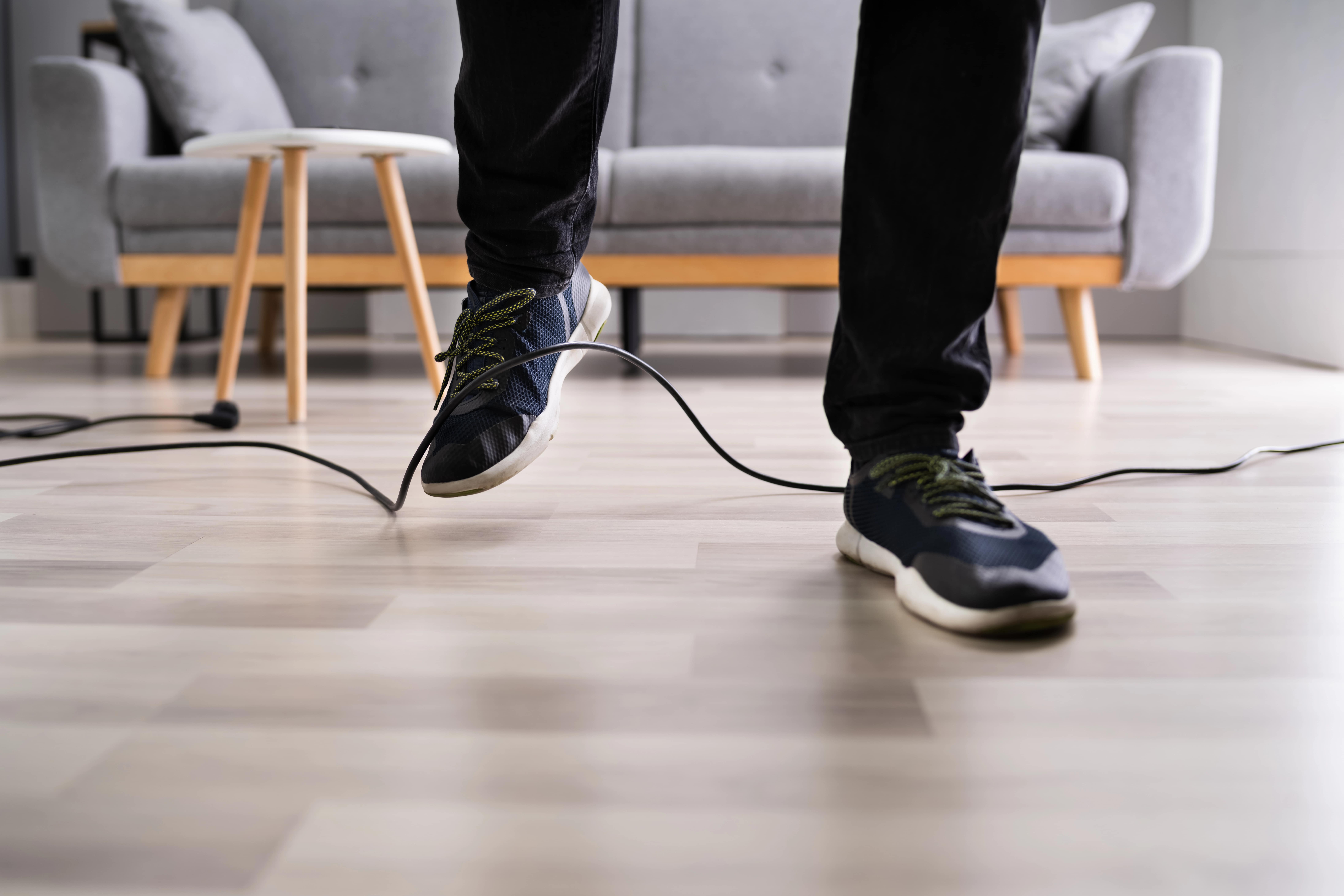 Premises Liability Lawyer St. Louis, MO