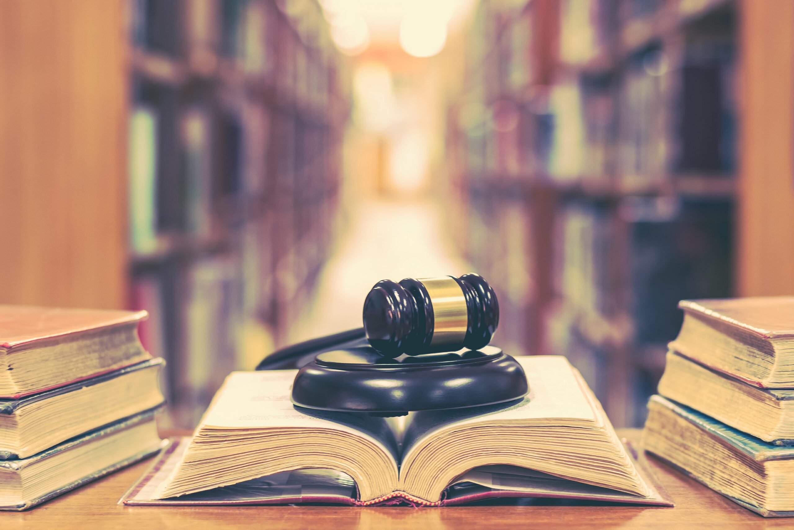 Reach Out to Schmittgens Injury Law Firm to Schedule a Consultation