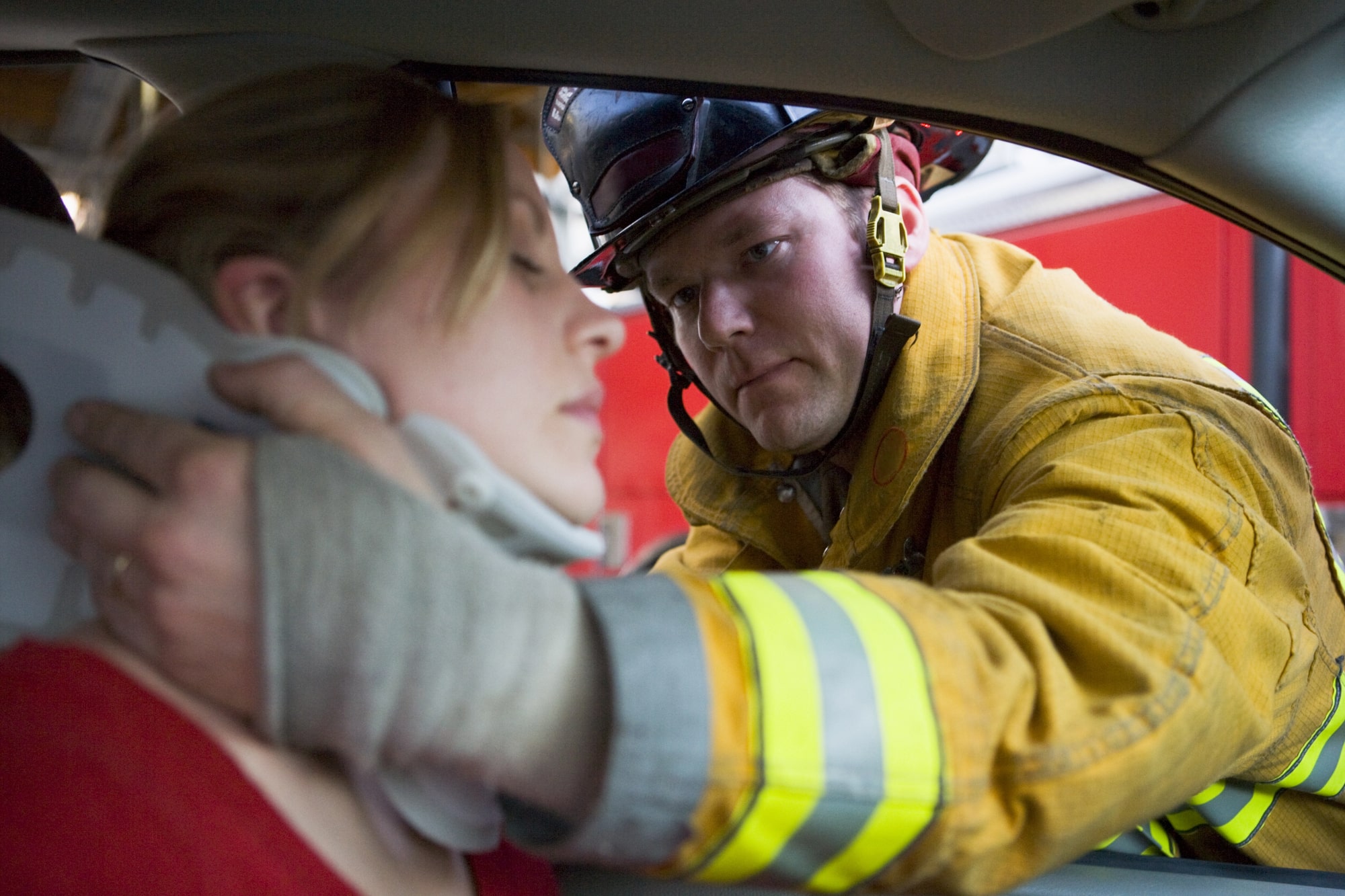Reach Out to Schmittgens Injury Law Firm to Schedule a Consultation