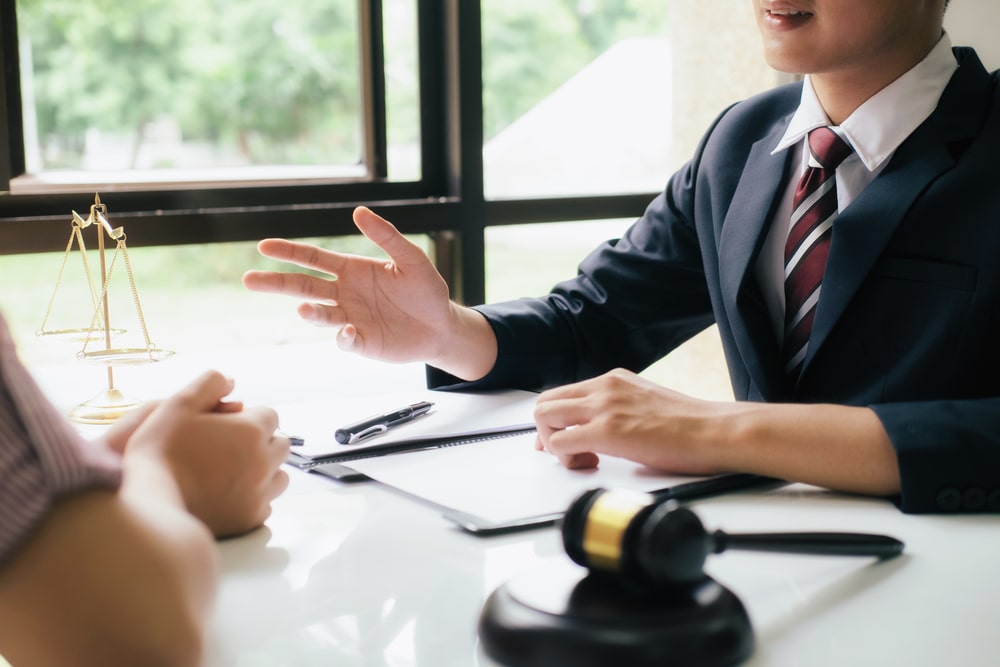 St. Louis Dog Bite Lawyer FAQs