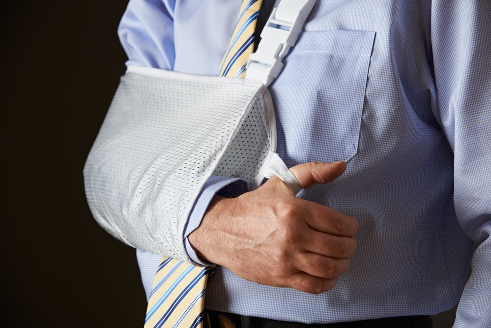 Types of Dog Bite Cases We Handle in St. Louis