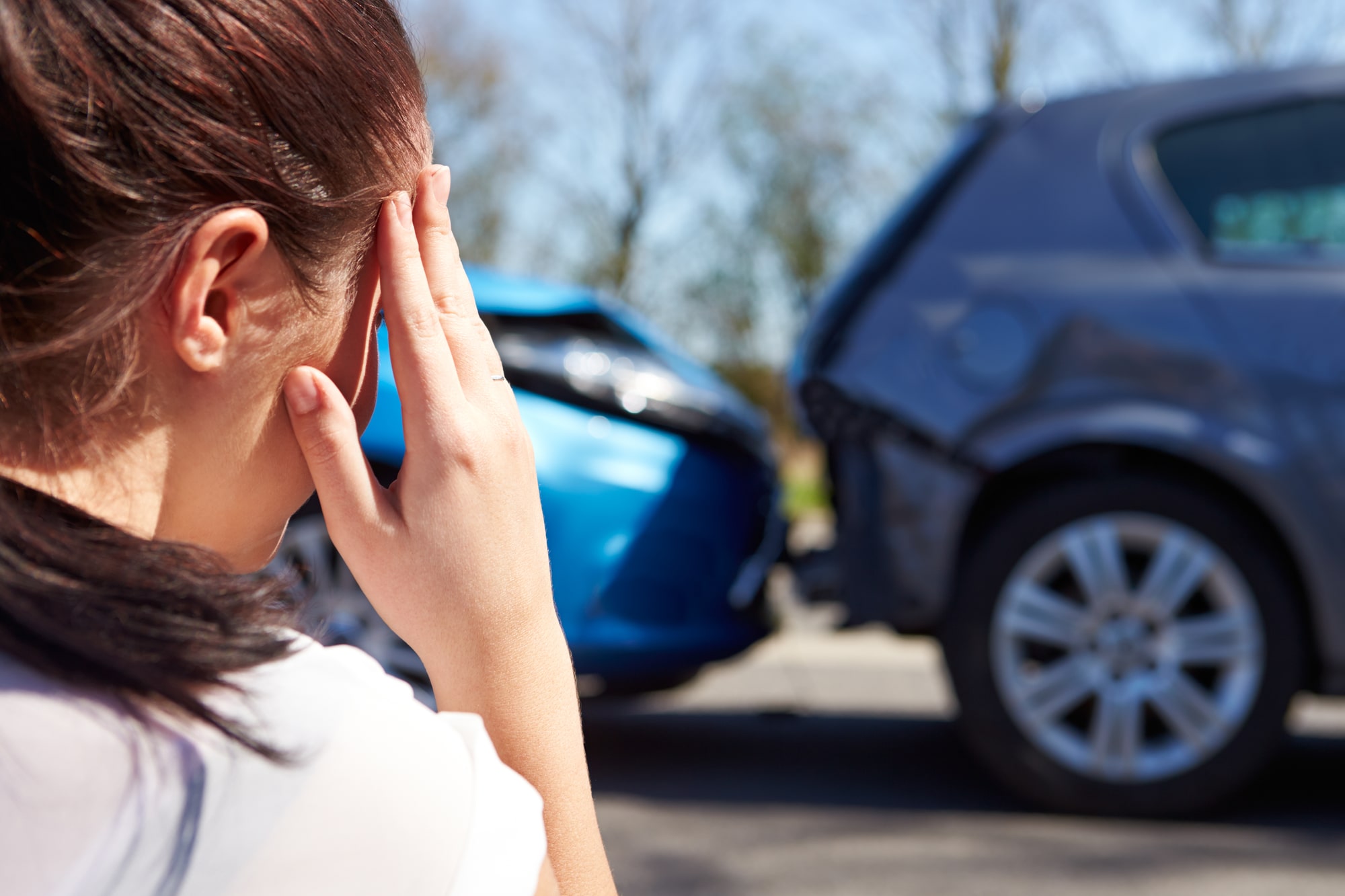 Why Choose Schmittgens Injury Law Firm for Car Accident Cases in St. Louis, MO?