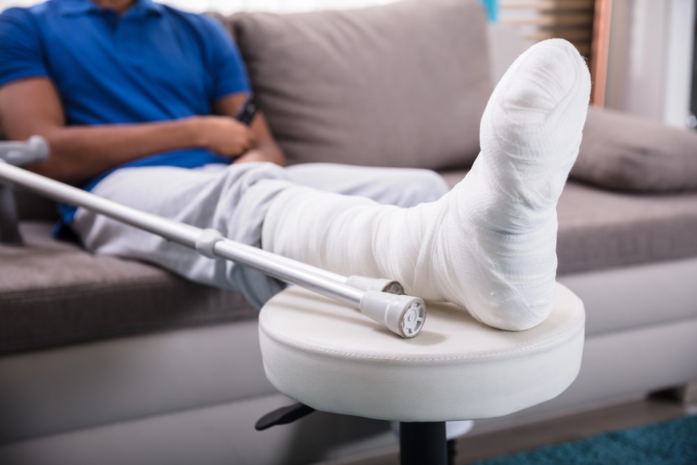 Why Choose Schmittgens Injury Law Firm for Dog Bite Cases in St. Louis, MO?