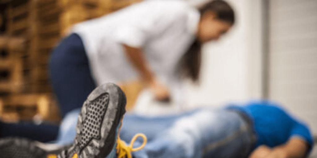 Why Choose Schmittgens Injury Law Firm for Slip and Fall Cases in St. Louis, MO?